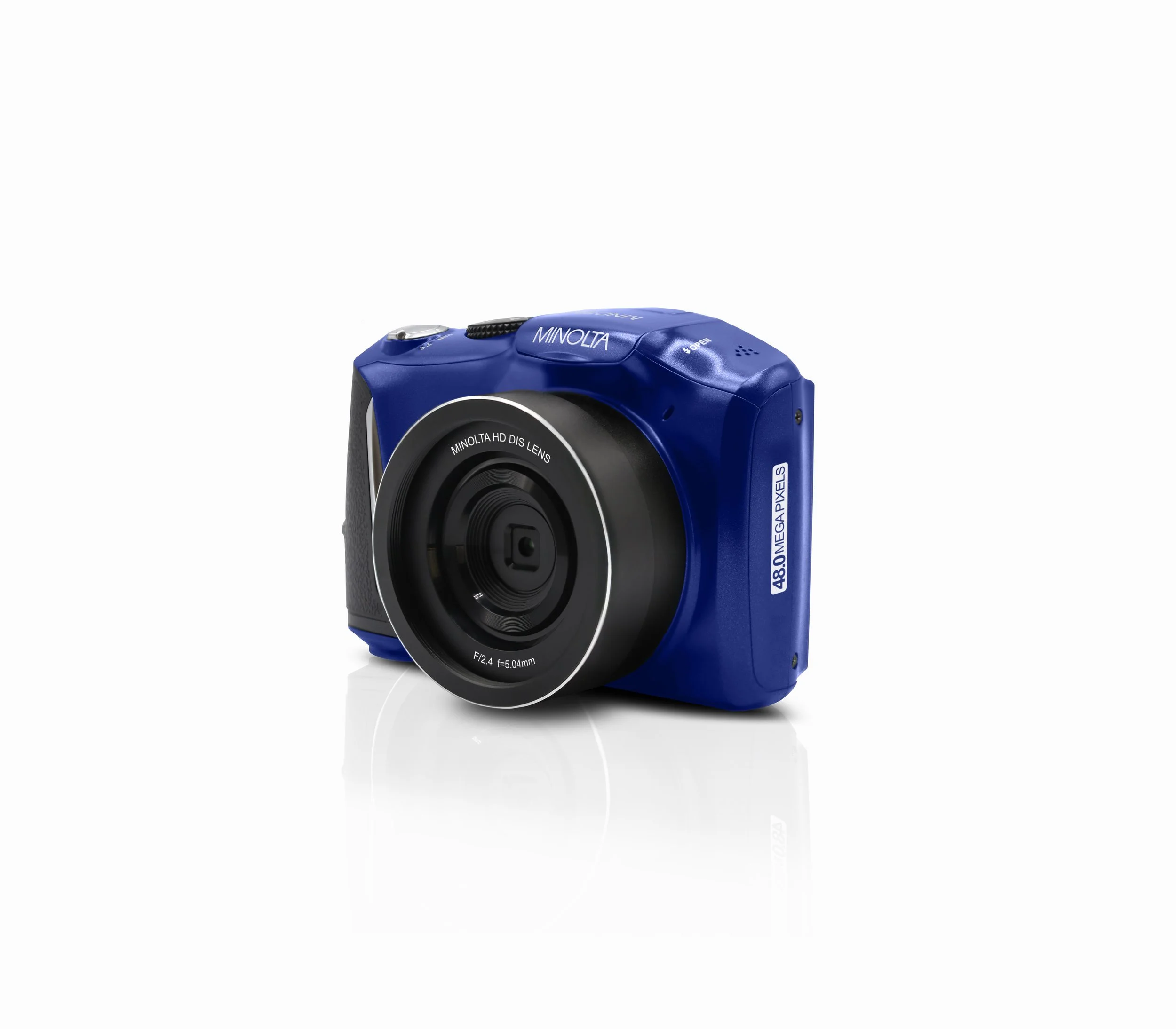 N80 4Kデジタルカメラ 48MP N80 4Kデジタルカメラ 48MP